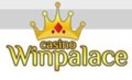 WinPalace Casino